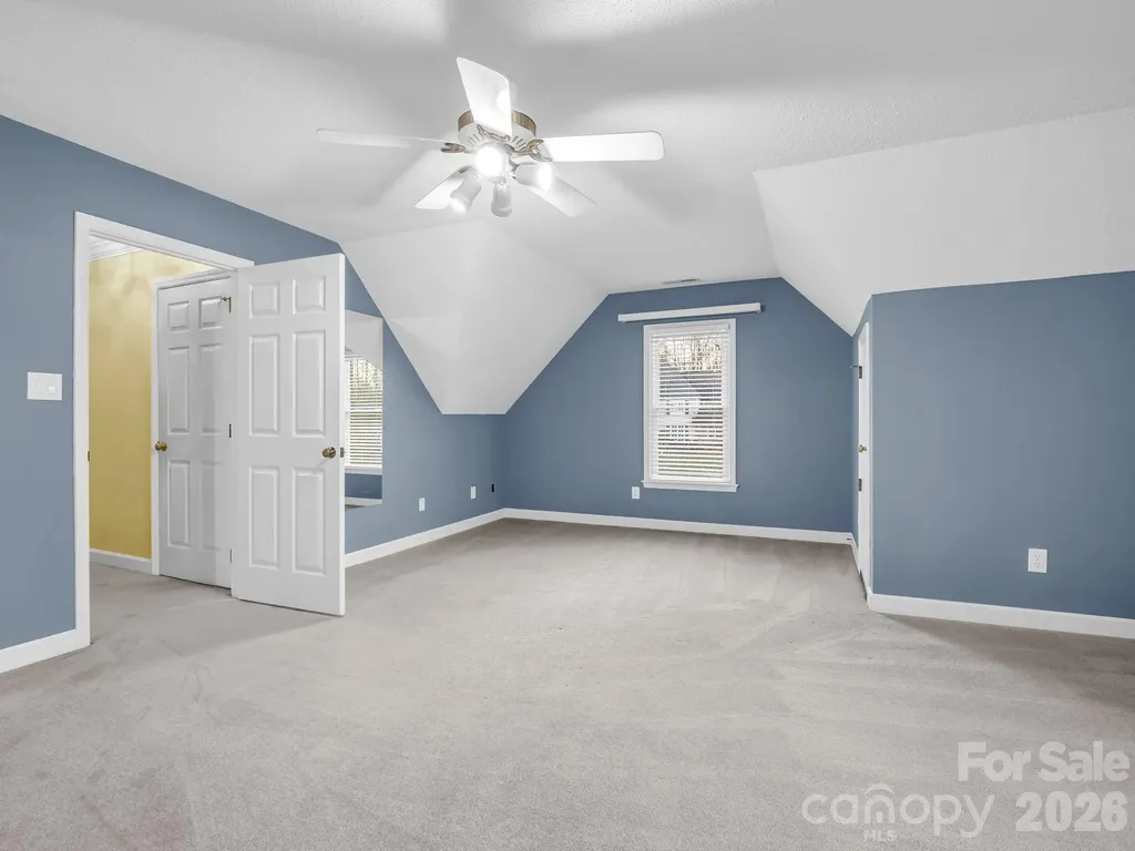 907 Weymouth Drive Gastonia NC 28056