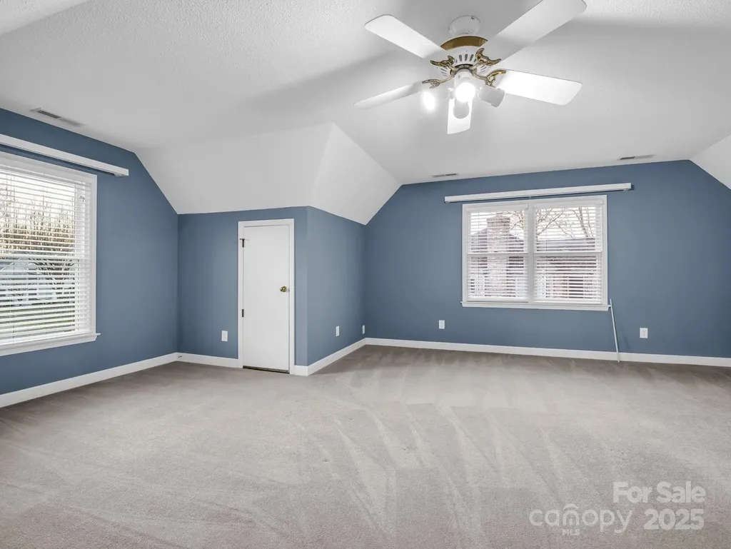 907 Weymouth Drive Gastonia NC 28056