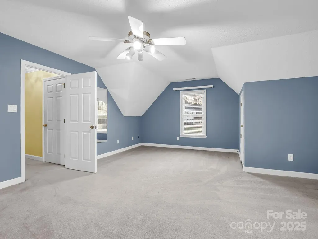 907 Weymouth Drive Gastonia NC 28056