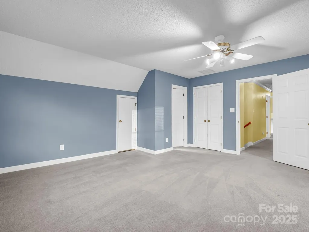 907 Weymouth Drive Gastonia NC 28056