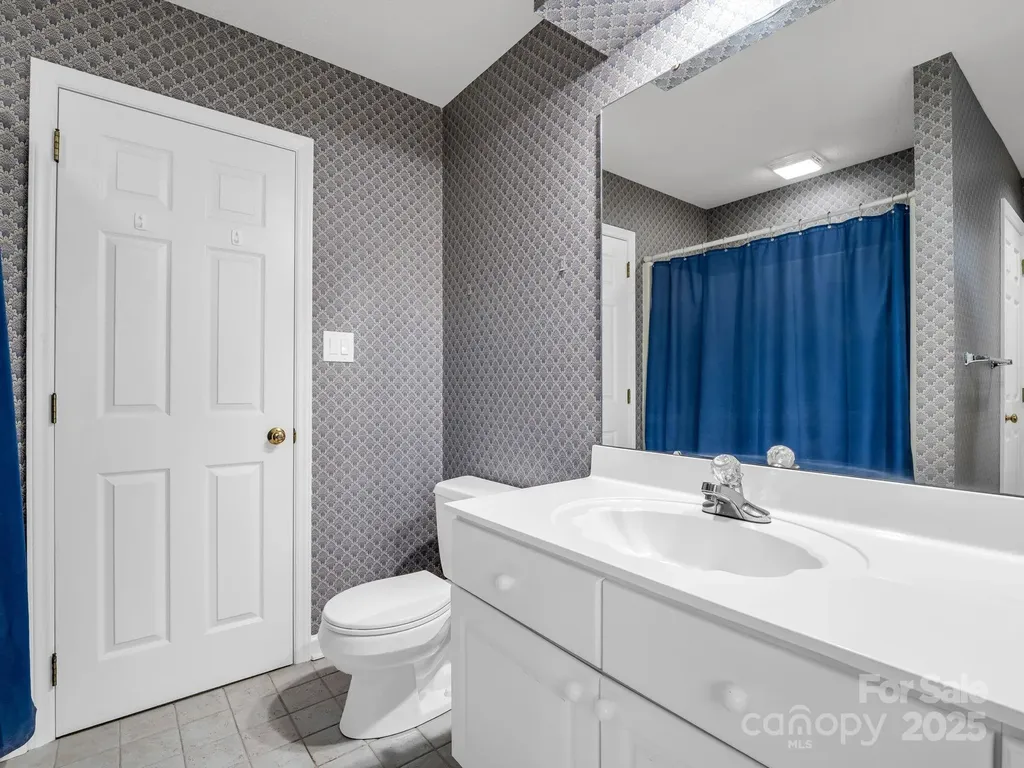 907 Weymouth Drive Gastonia NC 28056