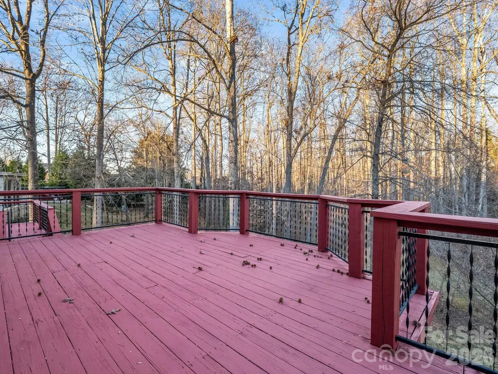 907 Weymouth Drive Gastonia NC 28056