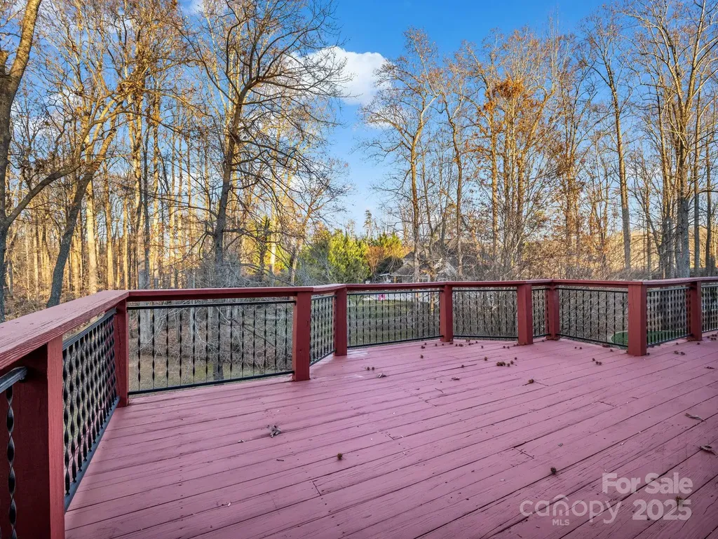 907 Weymouth Drive Gastonia NC 28056