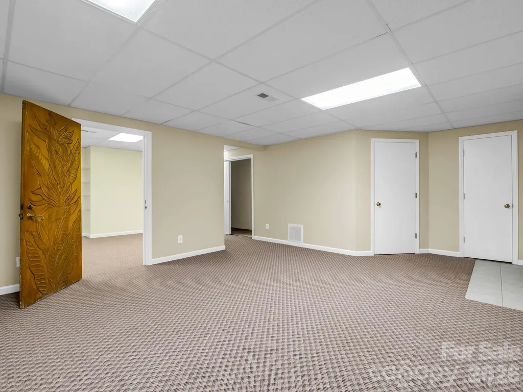 907 Weymouth Drive Gastonia NC 28056