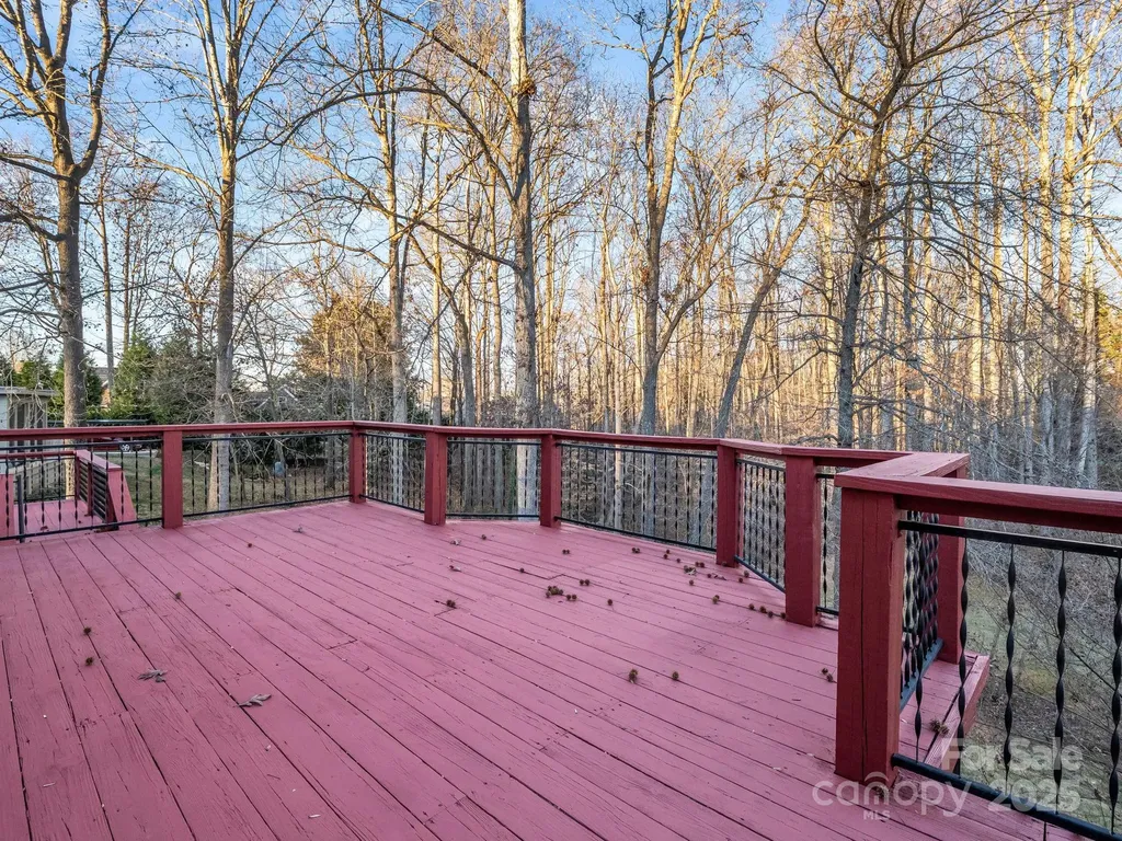 907 Weymouth Drive Gastonia NC 28056
