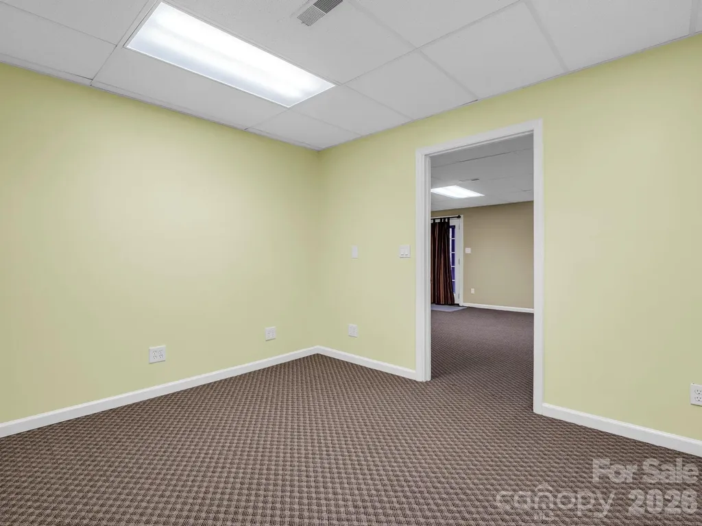 907 Weymouth Drive Gastonia NC 28056