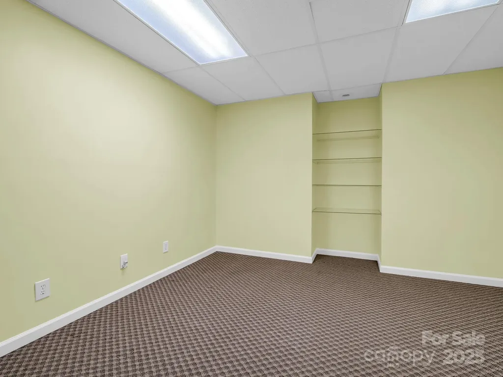 907 Weymouth Drive Gastonia NC 28056