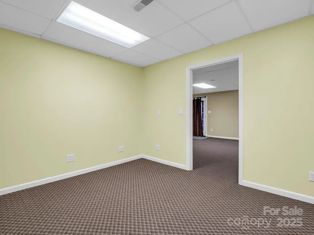 907 Weymouth Drive Gastonia NC 28056