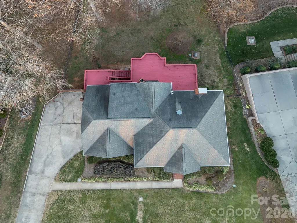 907 Weymouth Drive Gastonia NC 28056