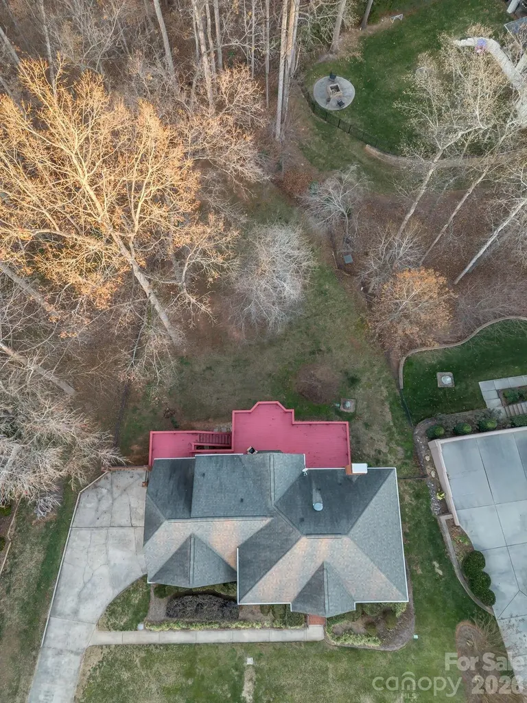 907 Weymouth Drive Gastonia NC 28056