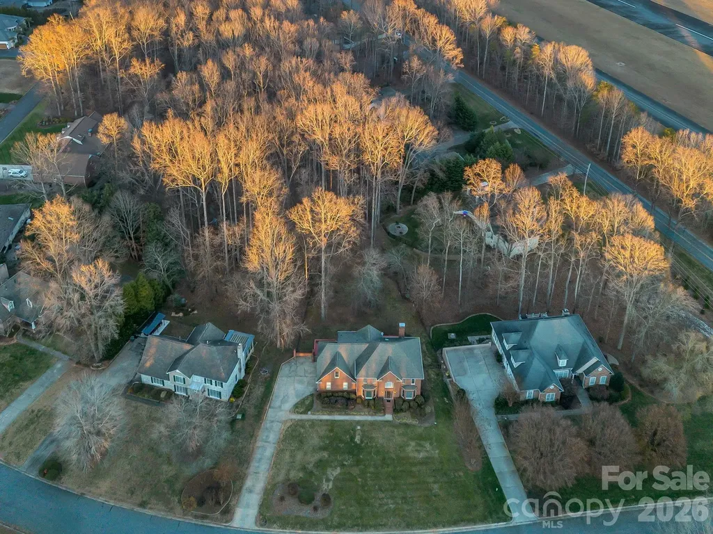 907 Weymouth Drive Gastonia NC 28056