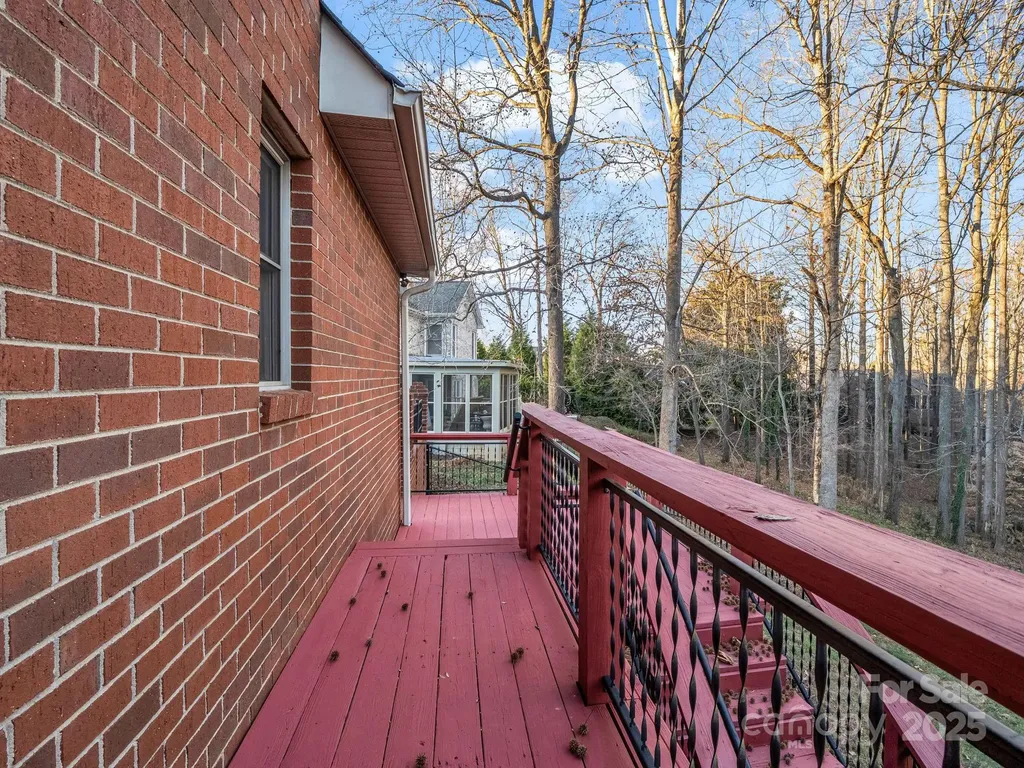 907 Weymouth Drive Gastonia NC 28056