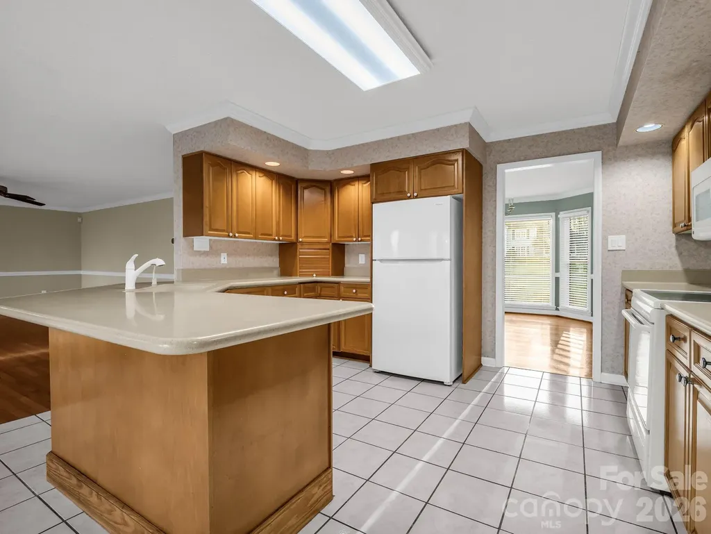 907 Weymouth Drive Gastonia NC 28056