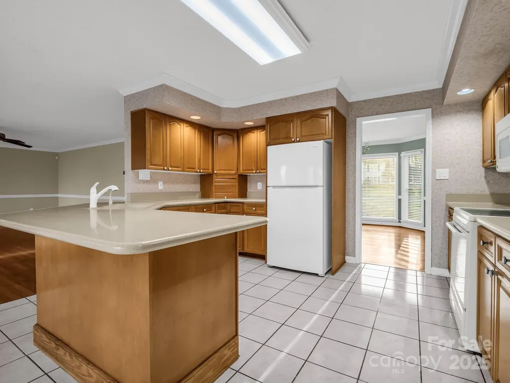 907 Weymouth Drive Gastonia NC 28056