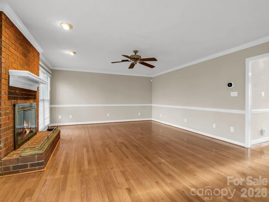 907 Weymouth Drive Gastonia NC 28056