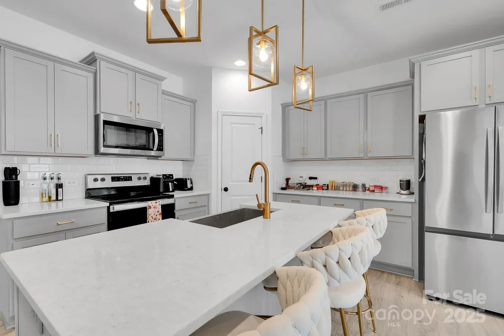 11012 Pagebrook Lane Charlotte NC 28214