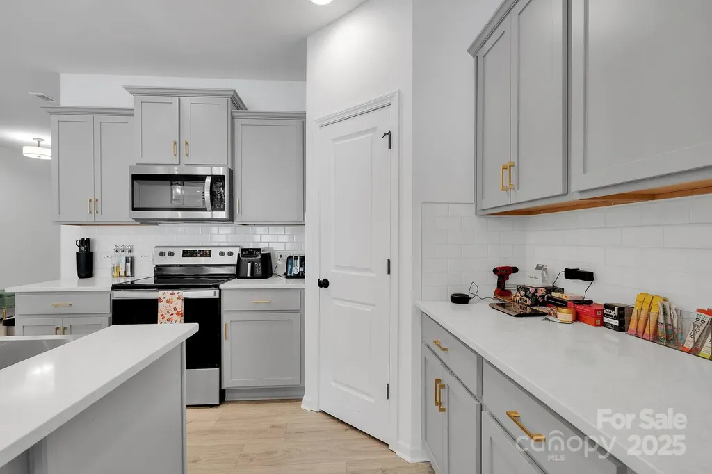 11012 Pagebrook Lane Charlotte NC 28214