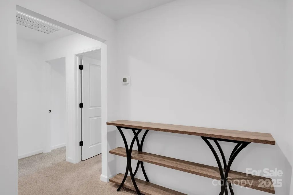 11012 Pagebrook Lane Charlotte NC 28214