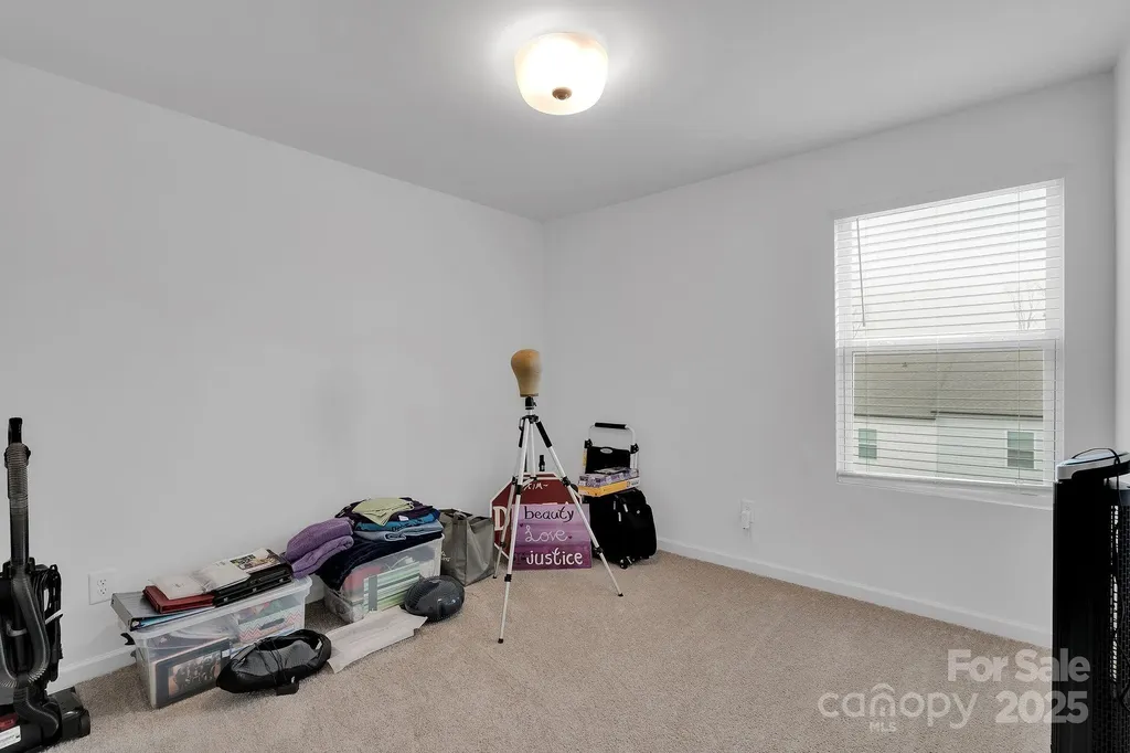 11012 Pagebrook Lane Charlotte NC 28214