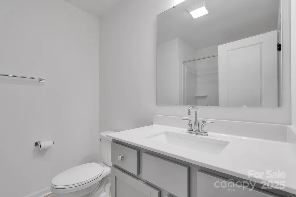 11012 Pagebrook Lane Charlotte NC 28214