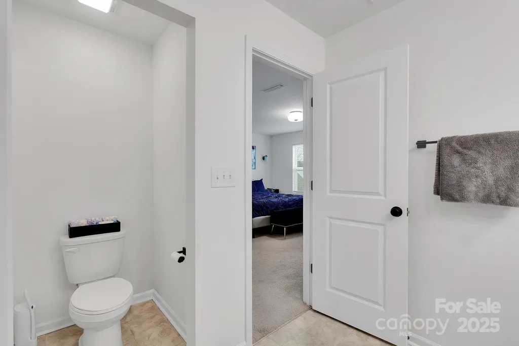 11012 Pagebrook Lane Charlotte NC 28214