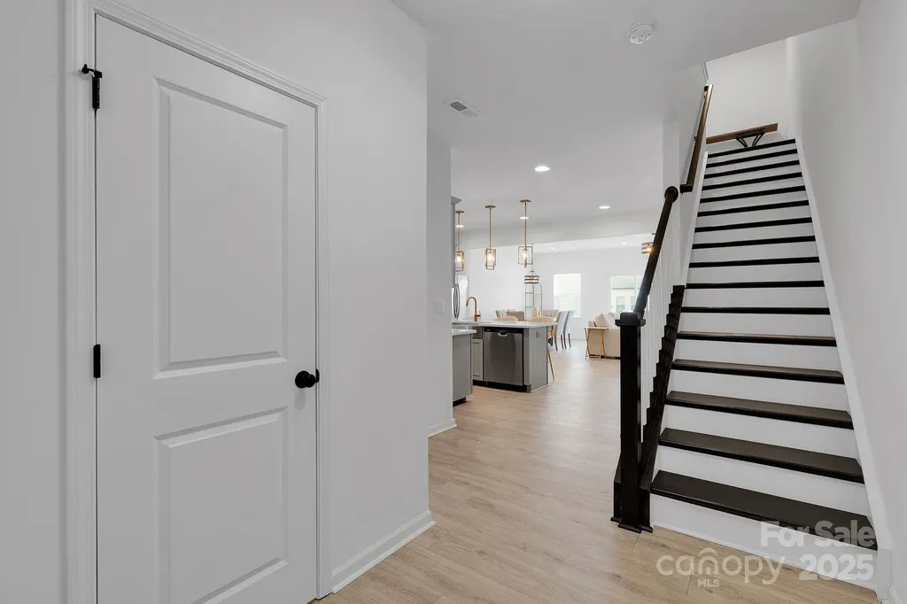 11012 Pagebrook Lane Charlotte NC 28214