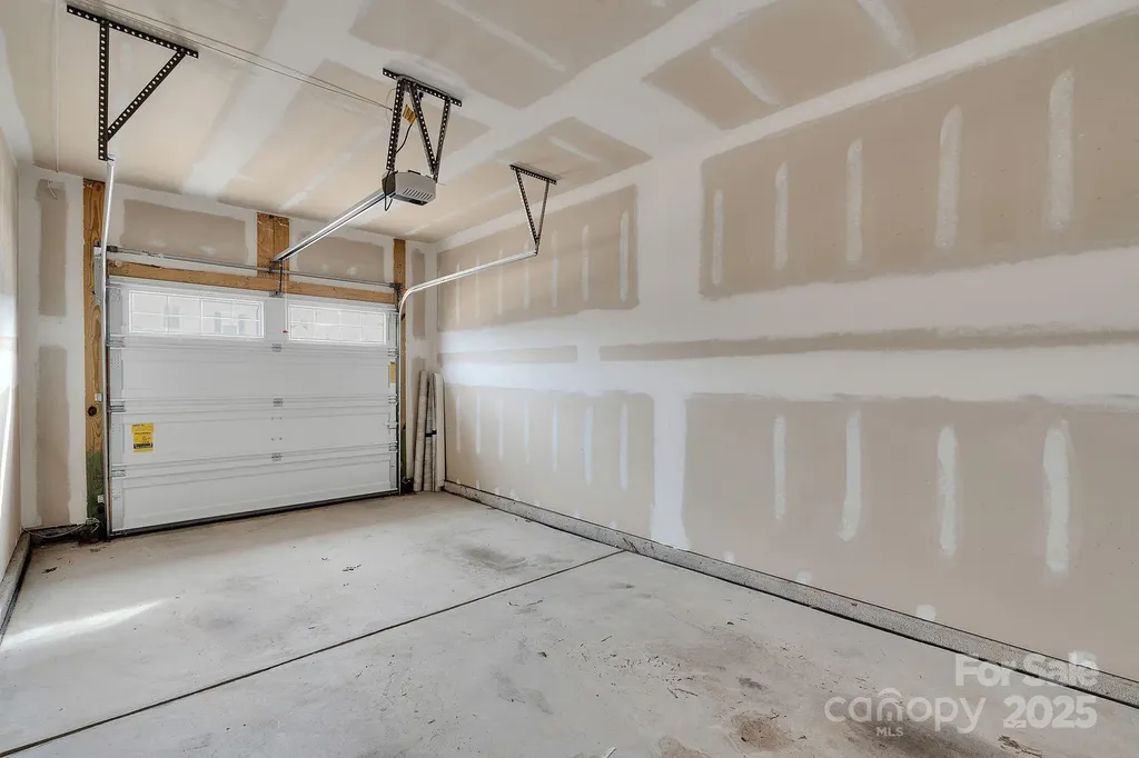 11012 Pagebrook Lane Charlotte NC 28214