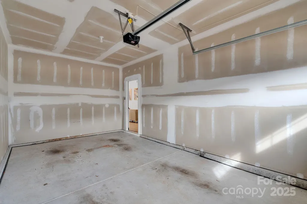 11012 Pagebrook Lane Charlotte NC 28214