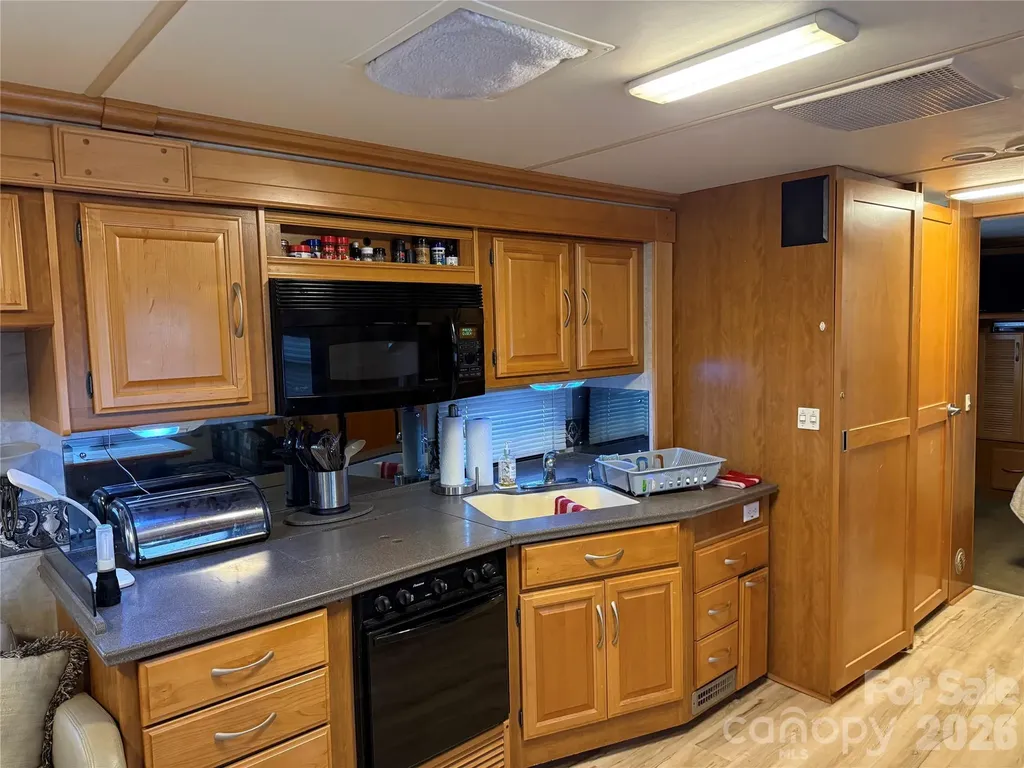 116 Muskhogean Way Mount Gilead NC 27306