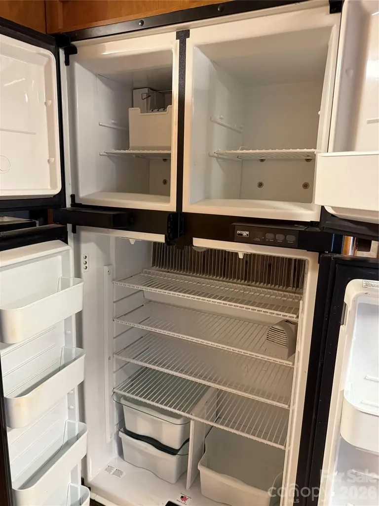 116 Muskhogean Way Mount Gilead NC 27306