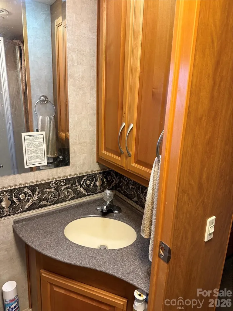 116 Muskhogean Way Mount Gilead NC 27306