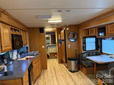 116 Muskhogean Way Mount Gilead NC 27306