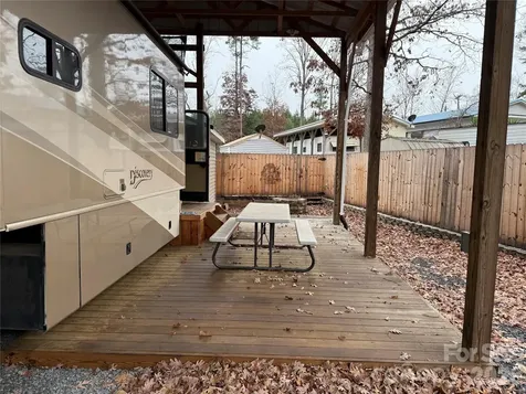 116 Muskhogean Way Mount Gilead NC 27306