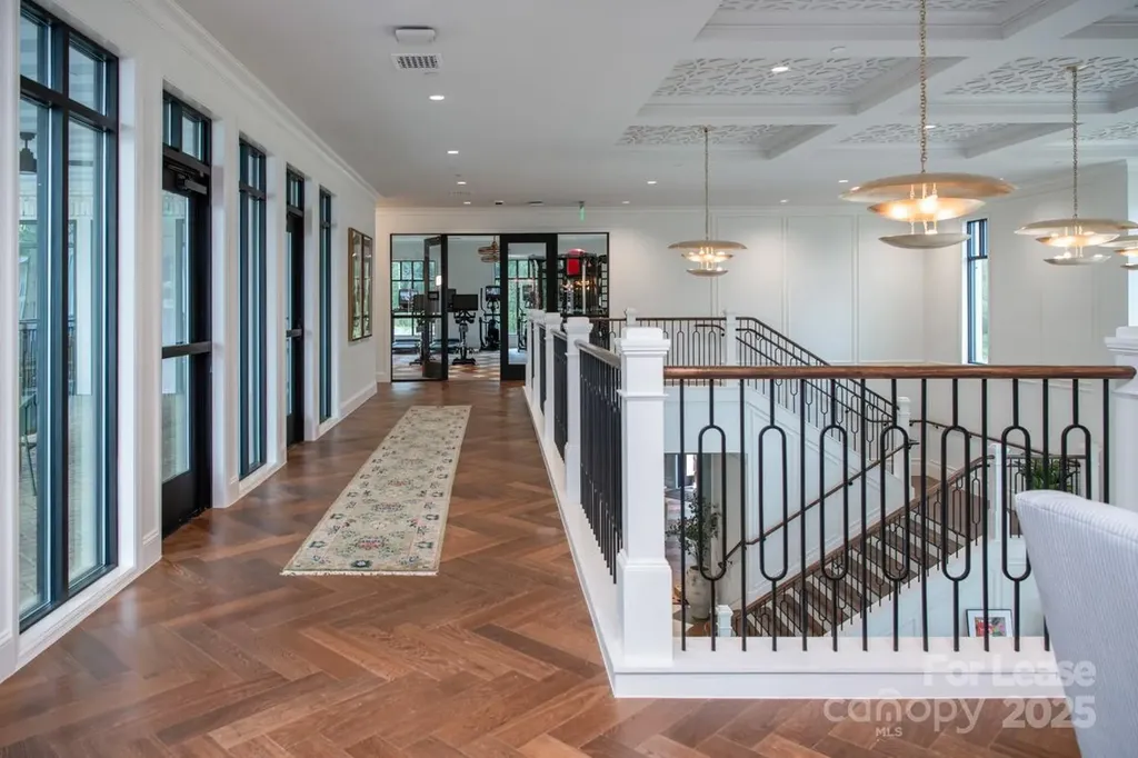 19020 Potts Park Lane Davidson NC 28036