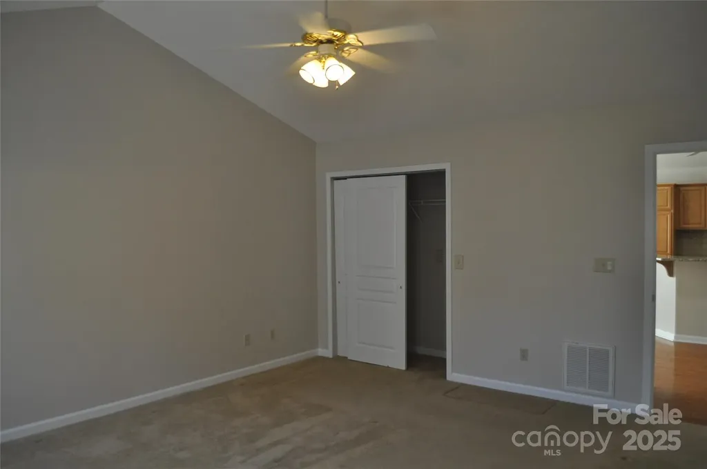 51 Barn Owl Way Hendersonville NC 28792