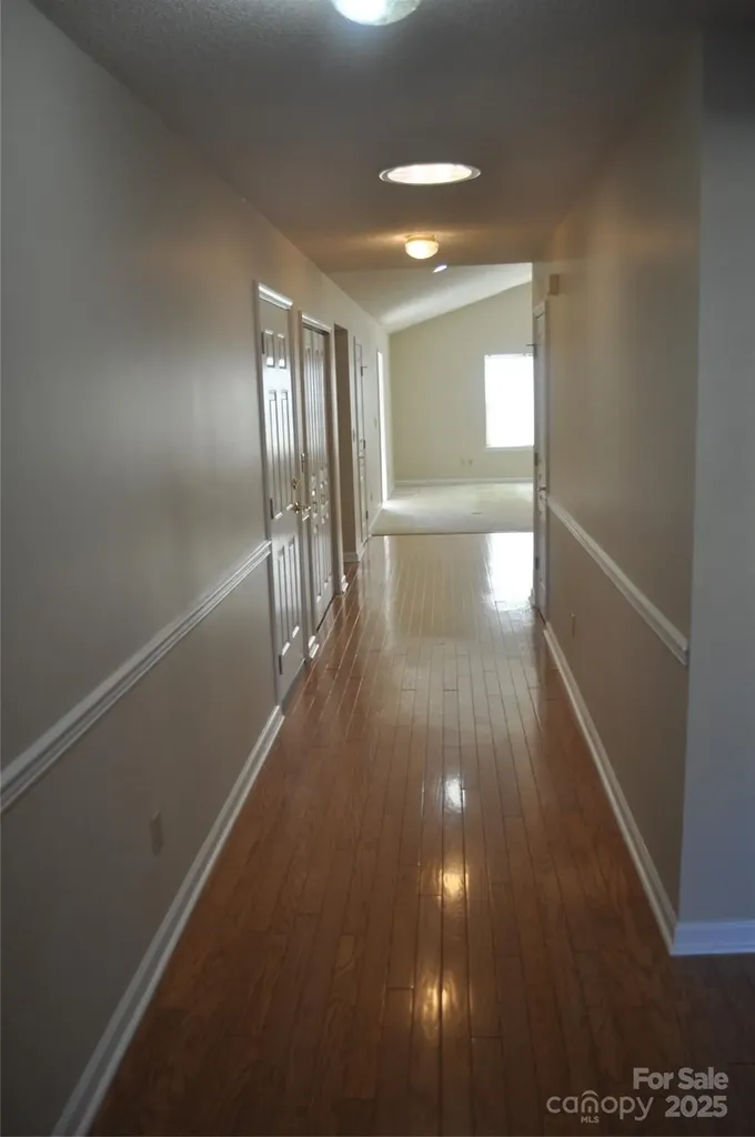 51 Barn Owl Way Hendersonville NC 28792