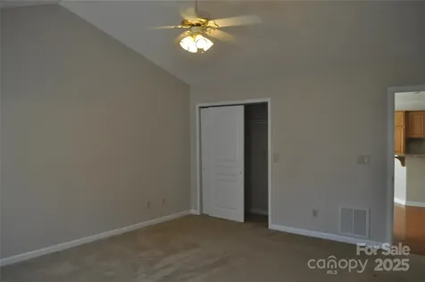 51 Barn Owl Way Hendersonville NC 28792