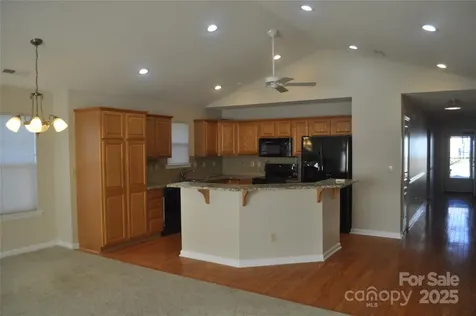 51 Barn Owl Way Hendersonville NC 28792