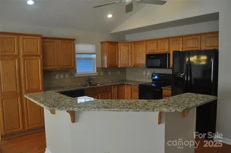 51 Barn Owl Way Hendersonville NC 28792