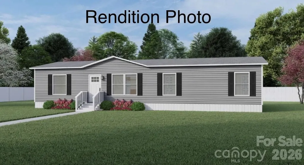 2468 Bonnie Glen Clover SC 29710