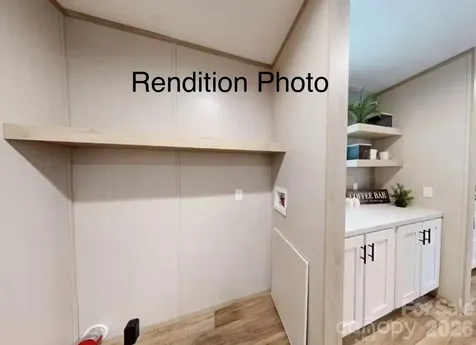 2468 Bonnie Glen Clover SC 29710