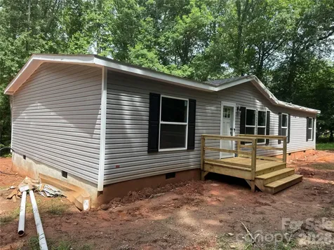 2468 Bonnie Glen Clover SC 29710