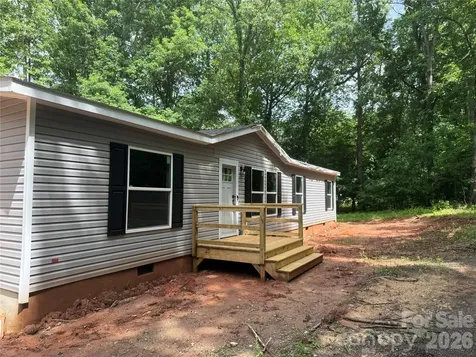 2468 Bonnie Glen Clover SC 29710