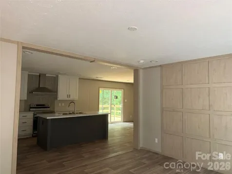 2468 Bonnie Glen Clover SC 29710