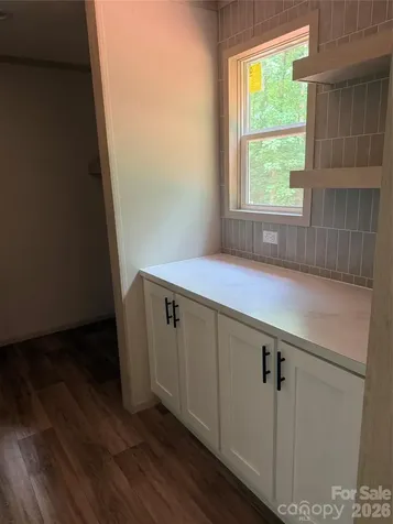 2468 Bonnie Glen Clover SC 29710