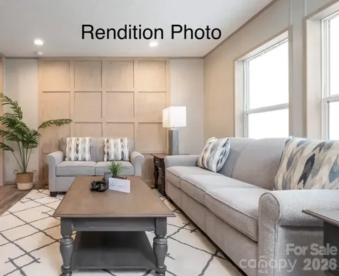2468 Bonnie Glen Clover SC 29710