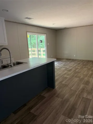 2468 Bonnie Glen Clover SC 29710