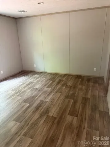 2468 Bonnie Glen Clover SC 29710