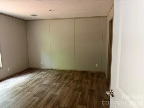 2468 Bonnie Glen Clover SC 29710