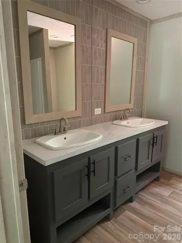2468 Bonnie Glen Clover SC 29710